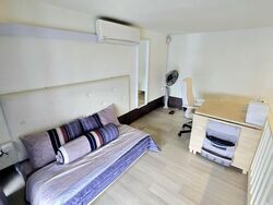 North Park Residences (D27), Apartment #566688961